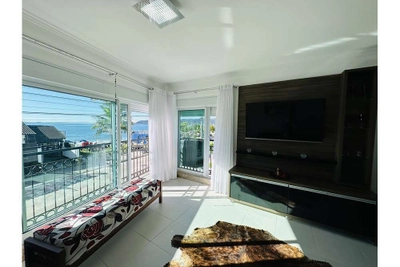 condiminio - CDEECAAB 621 Apto 590441010-47