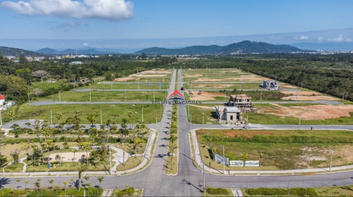 22ª foto do condomínio