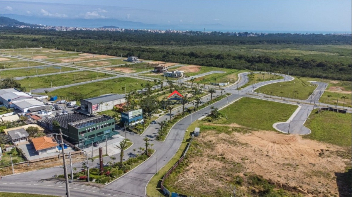 18ª foto do condomínio