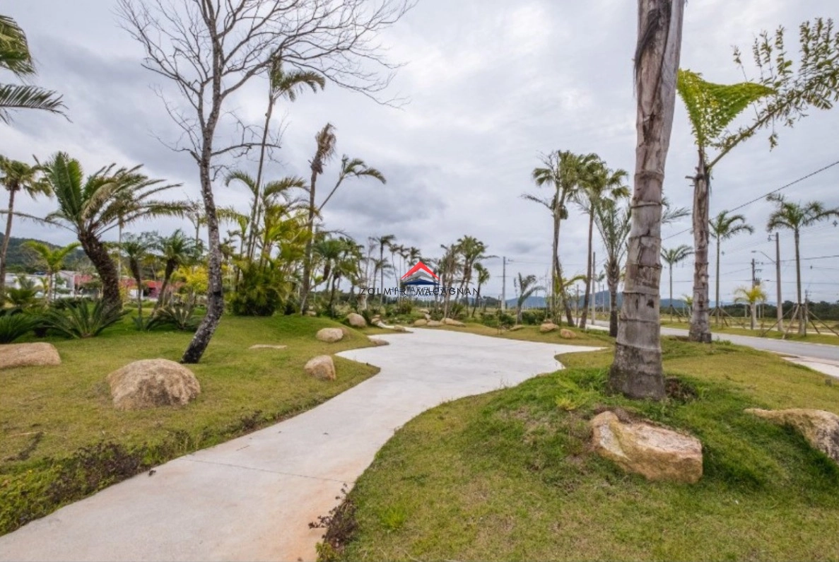 9ª foto do condomínio