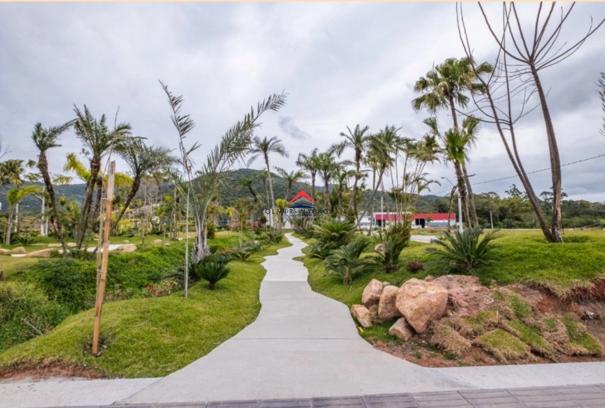 5ª foto do condomínio