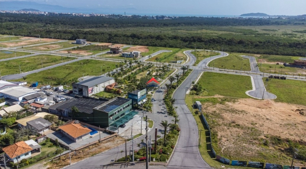 17ª foto do condomínio