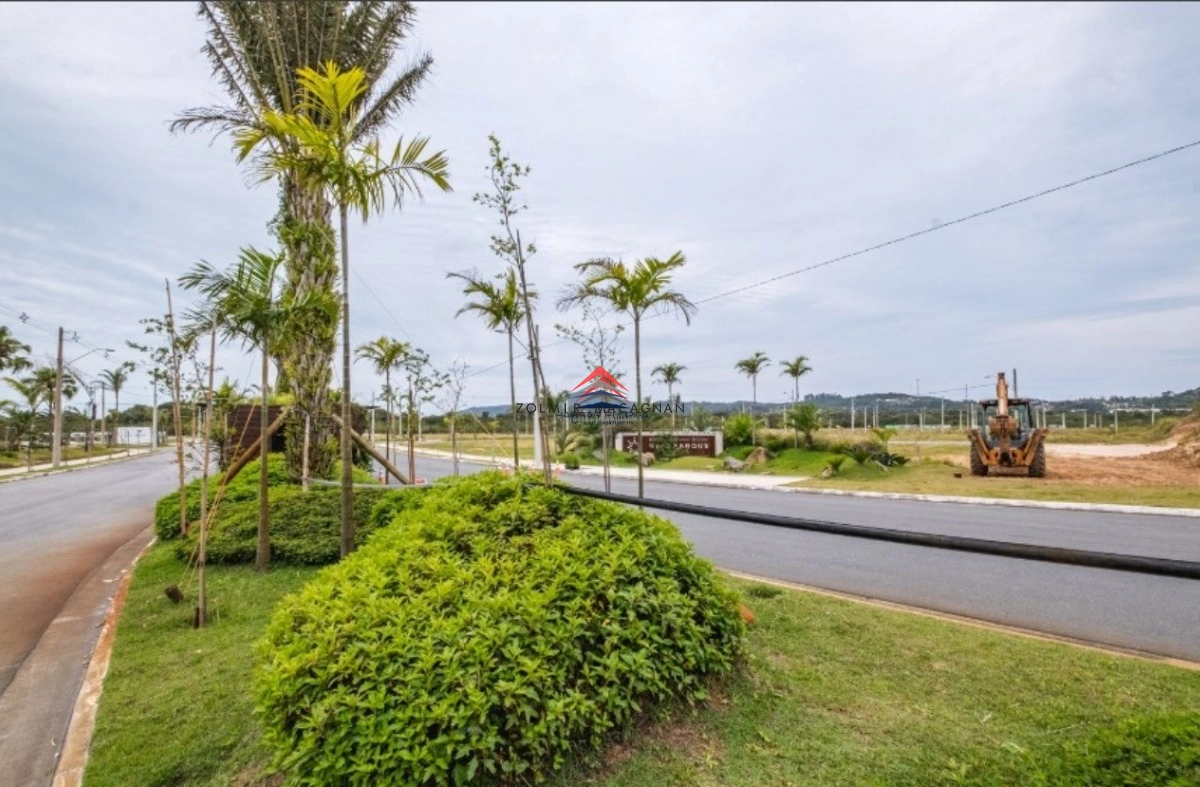 11ª foto do condomínio