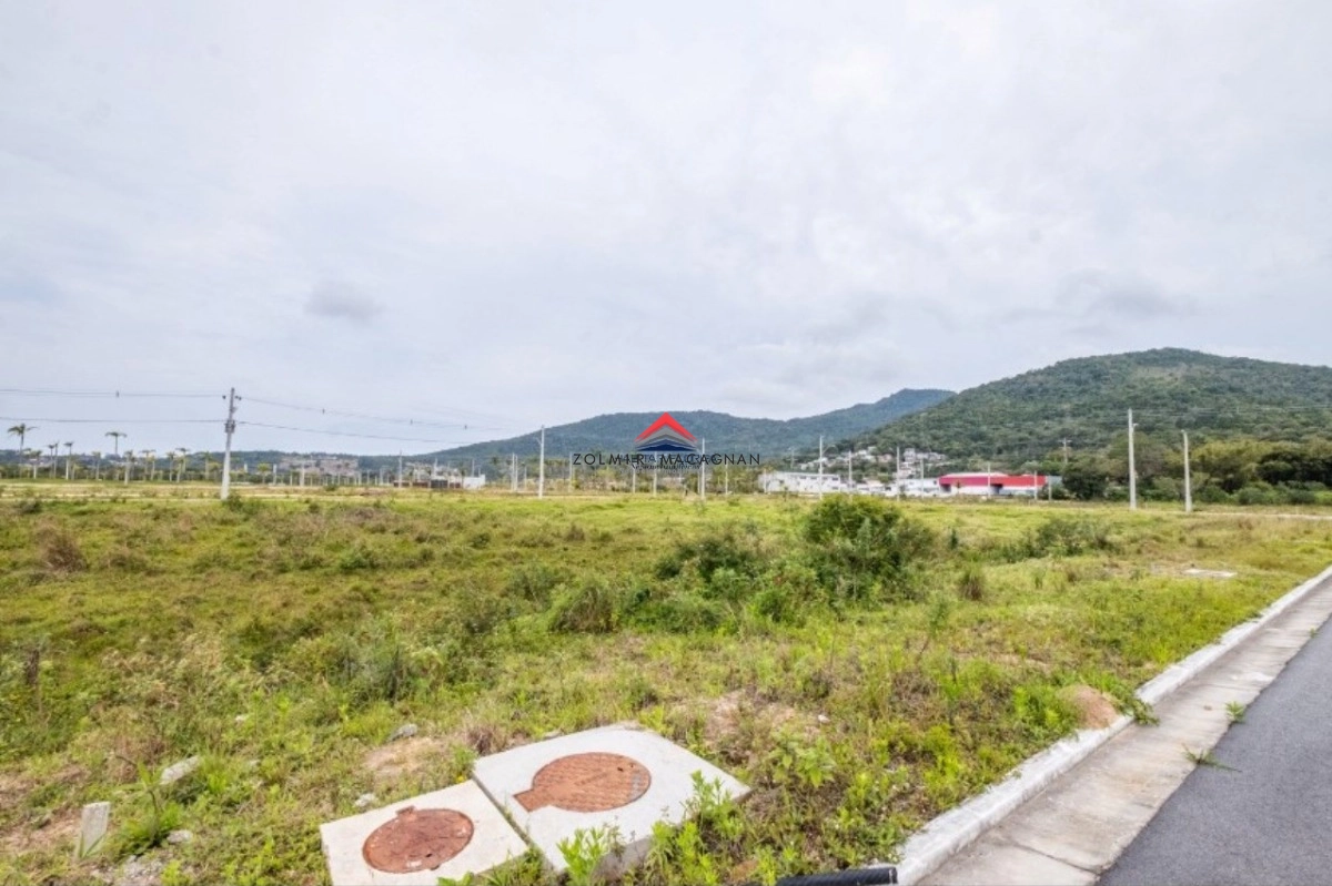 3ª foto do condomínio