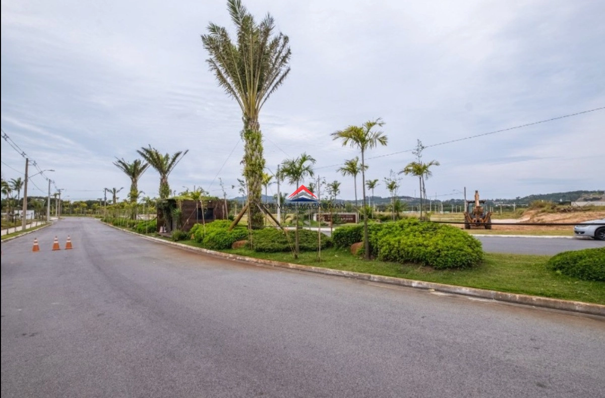 14ª foto do condomínio