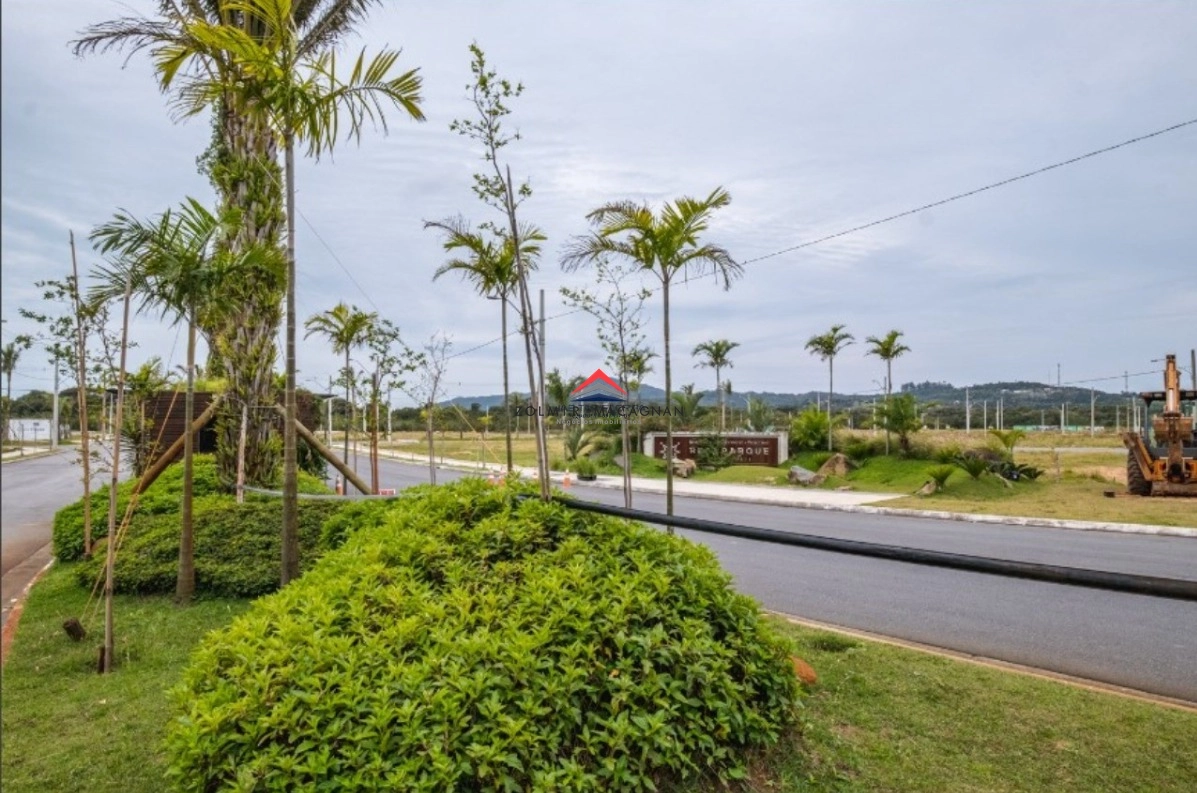 13ª foto do condomínio