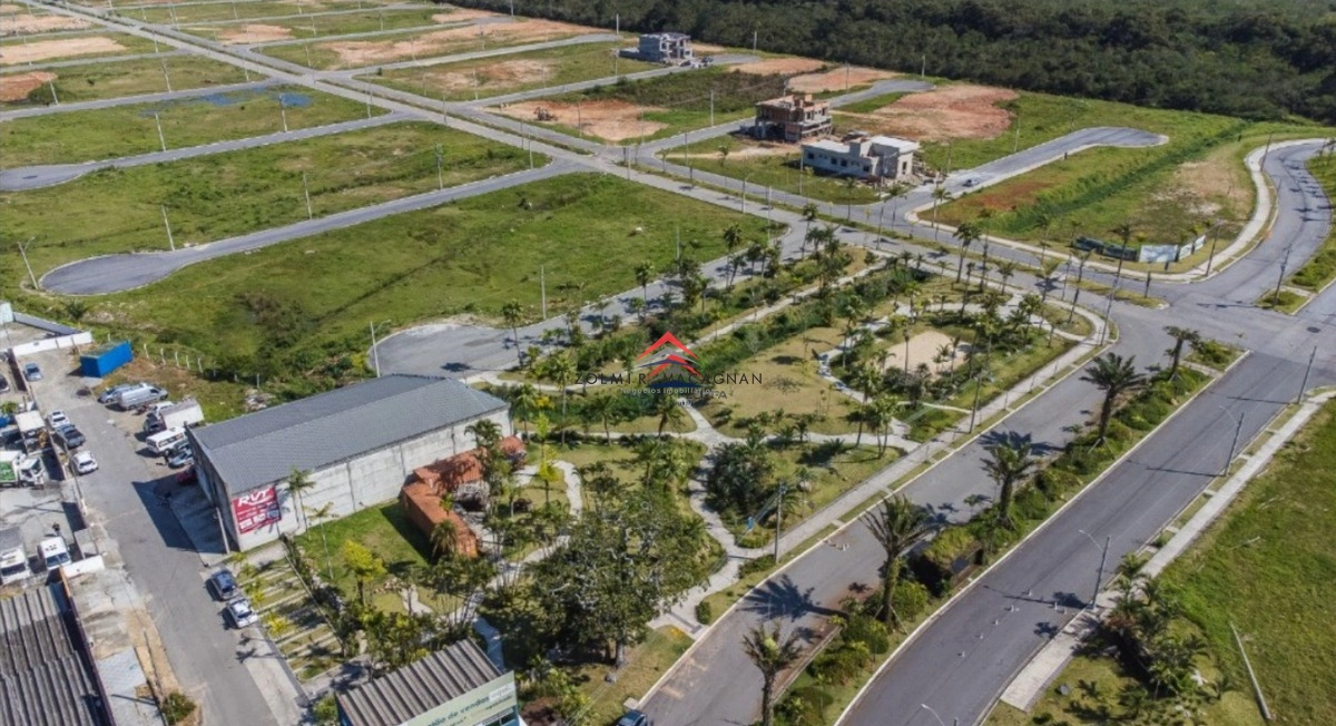 19ª foto do condomínio