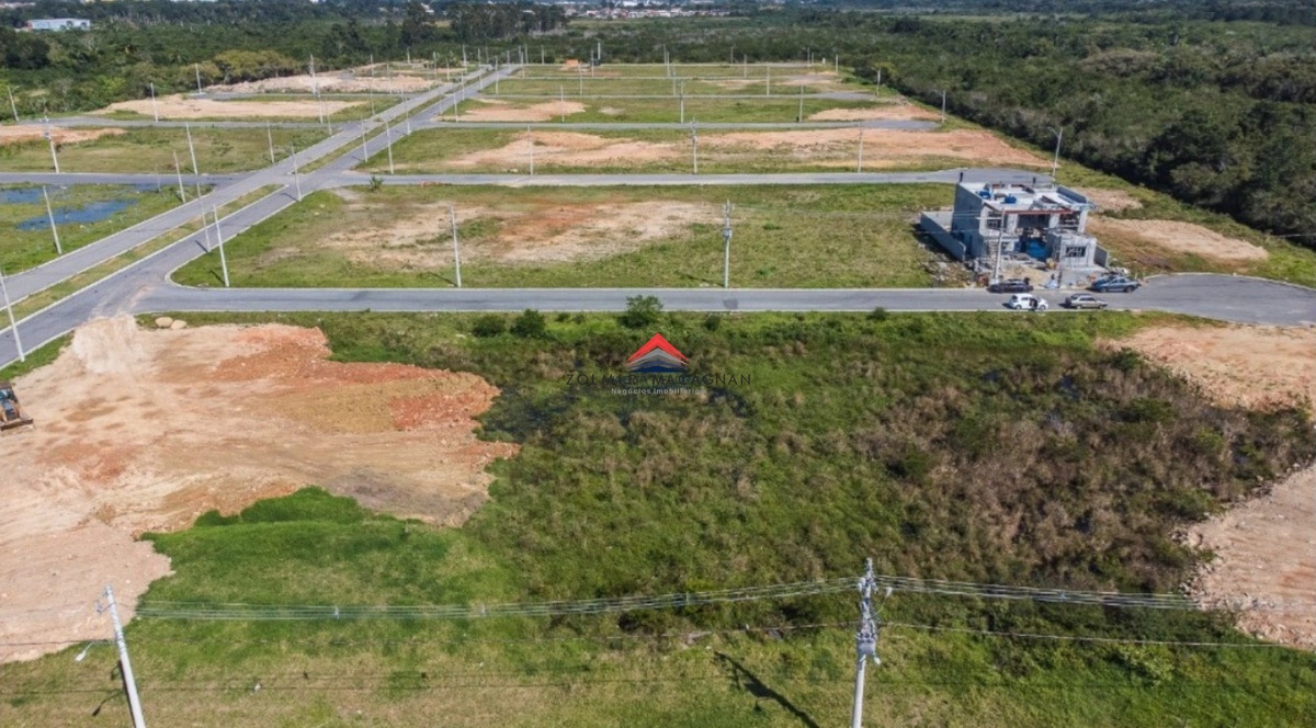 20ª foto do condomínio