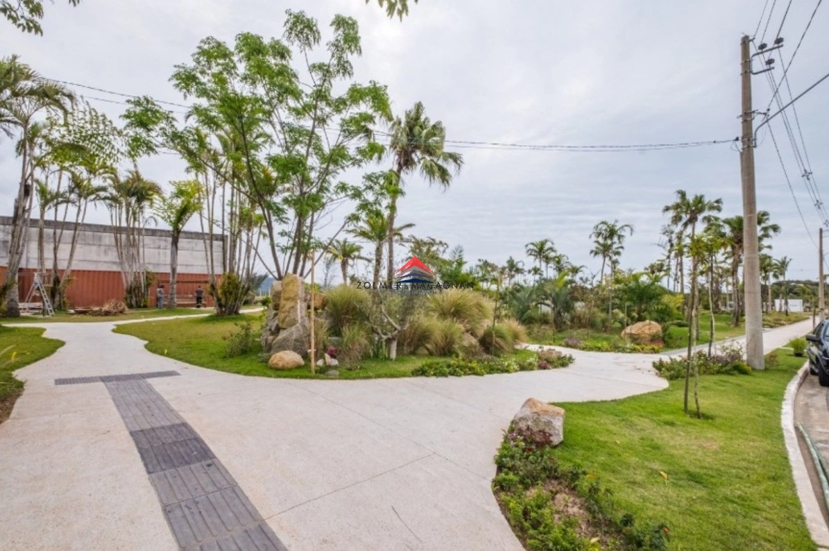 10ª foto do condomínio