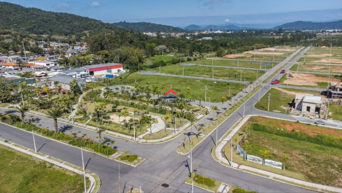 23ª foto do condomínio