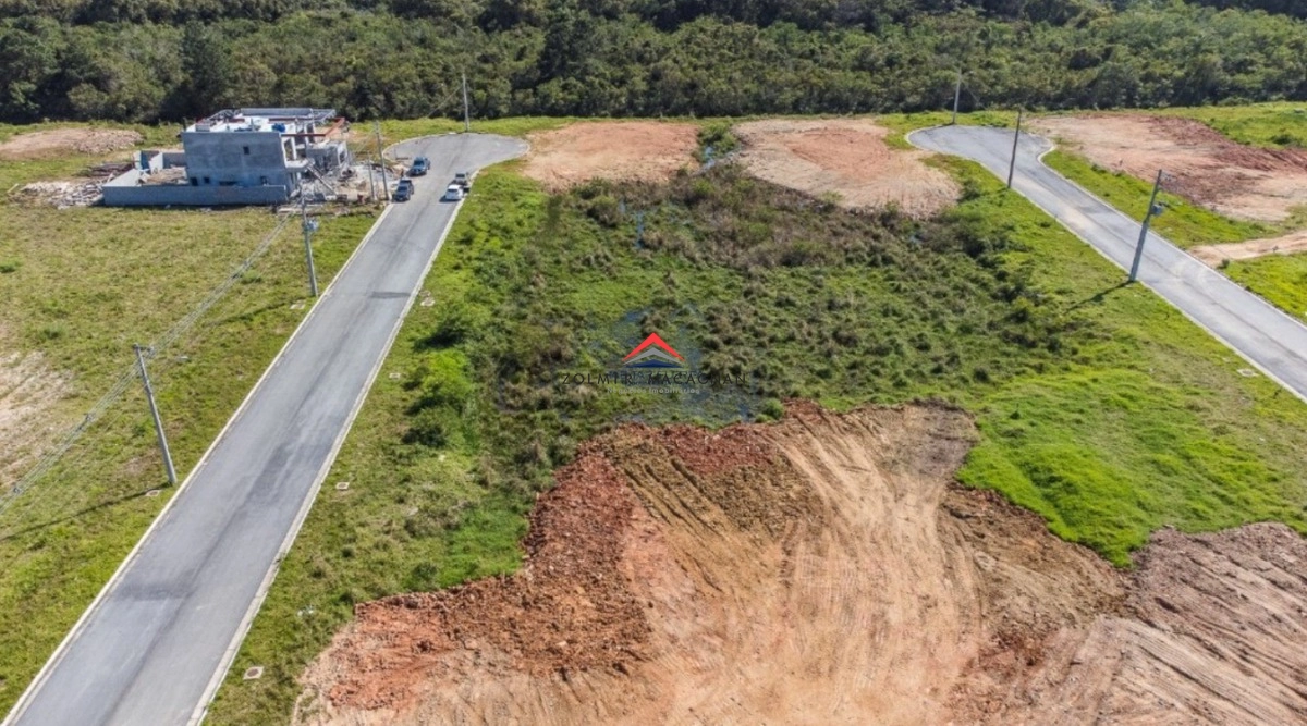 24ª foto do condomínio