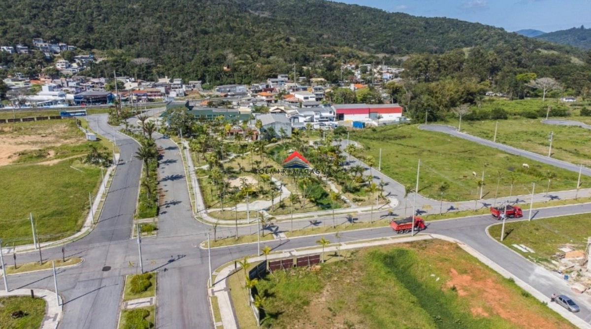 25ª foto do condomínio