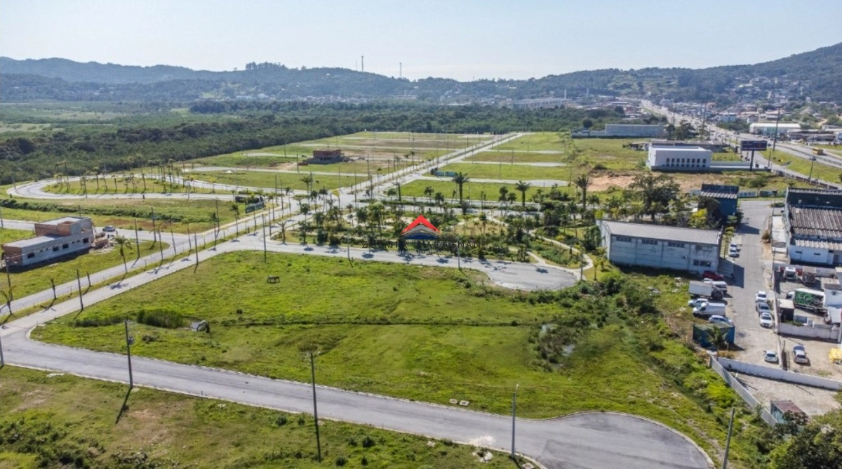 15ª foto do condomínio