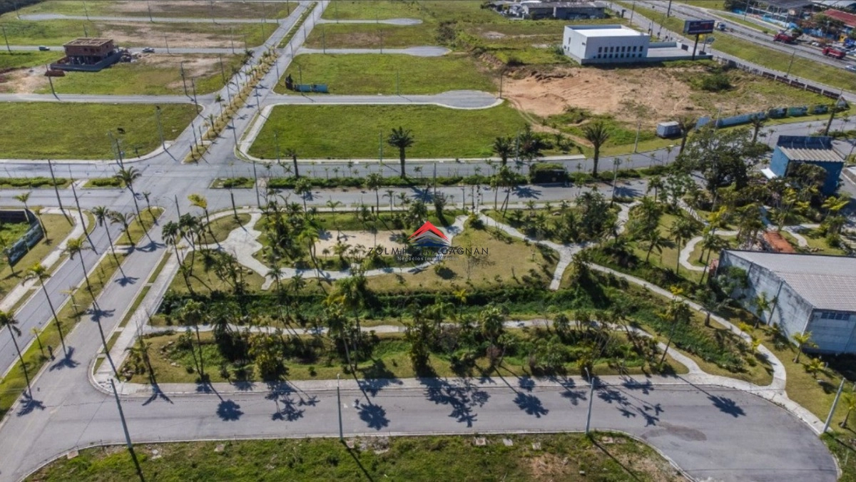 16ª foto do condomínio