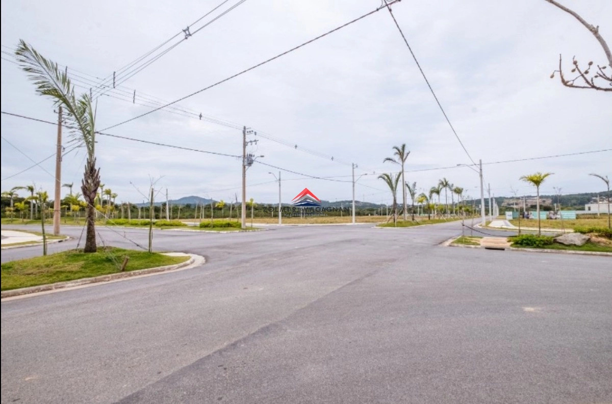 8ª foto do condomínio