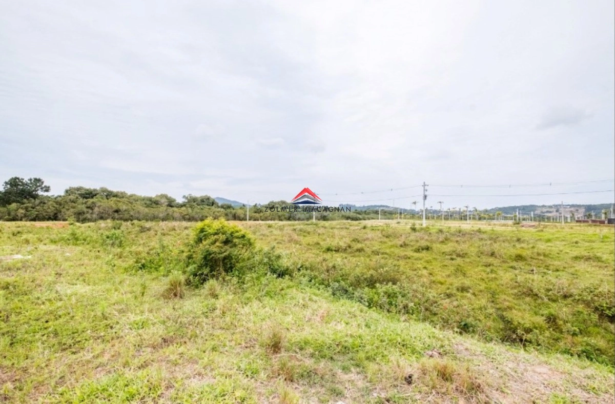 26ª foto do condomínio