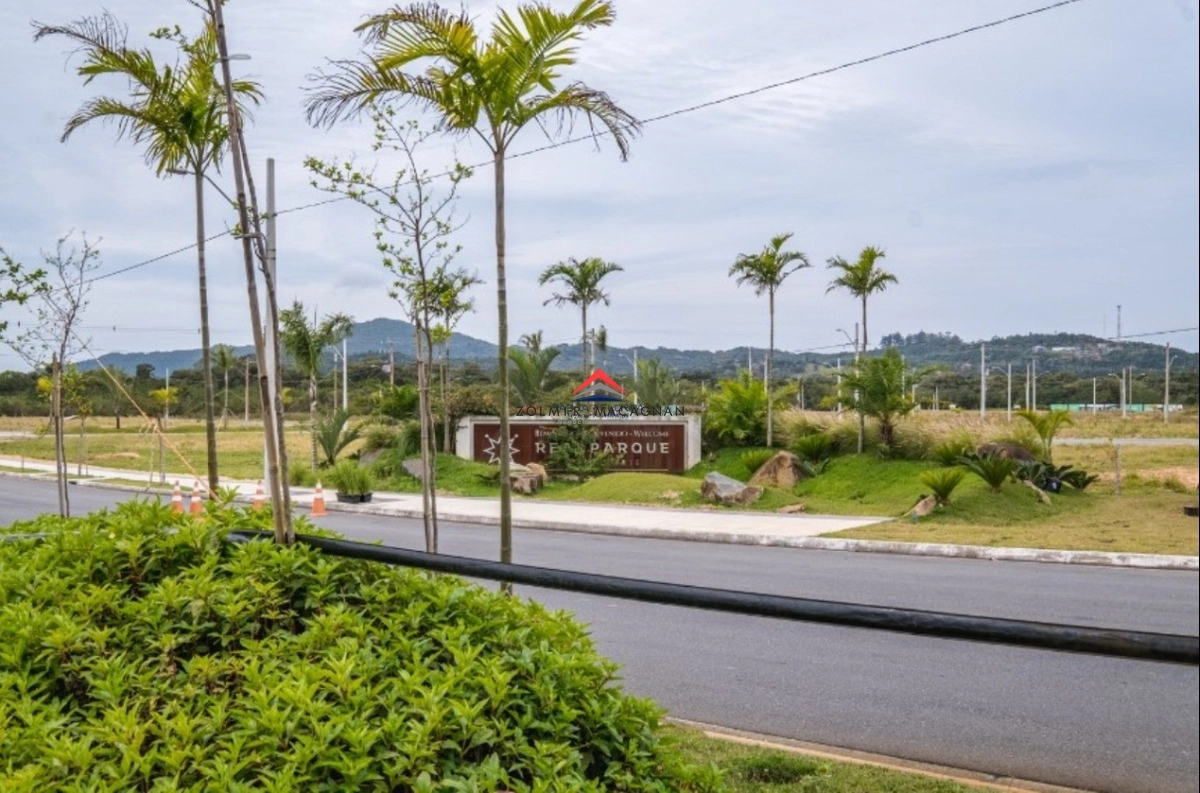 12ª foto do condomínio