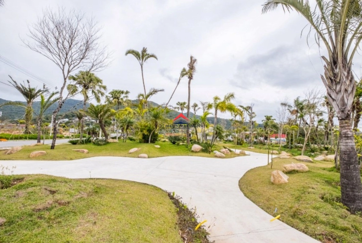 6ª foto do condomínio