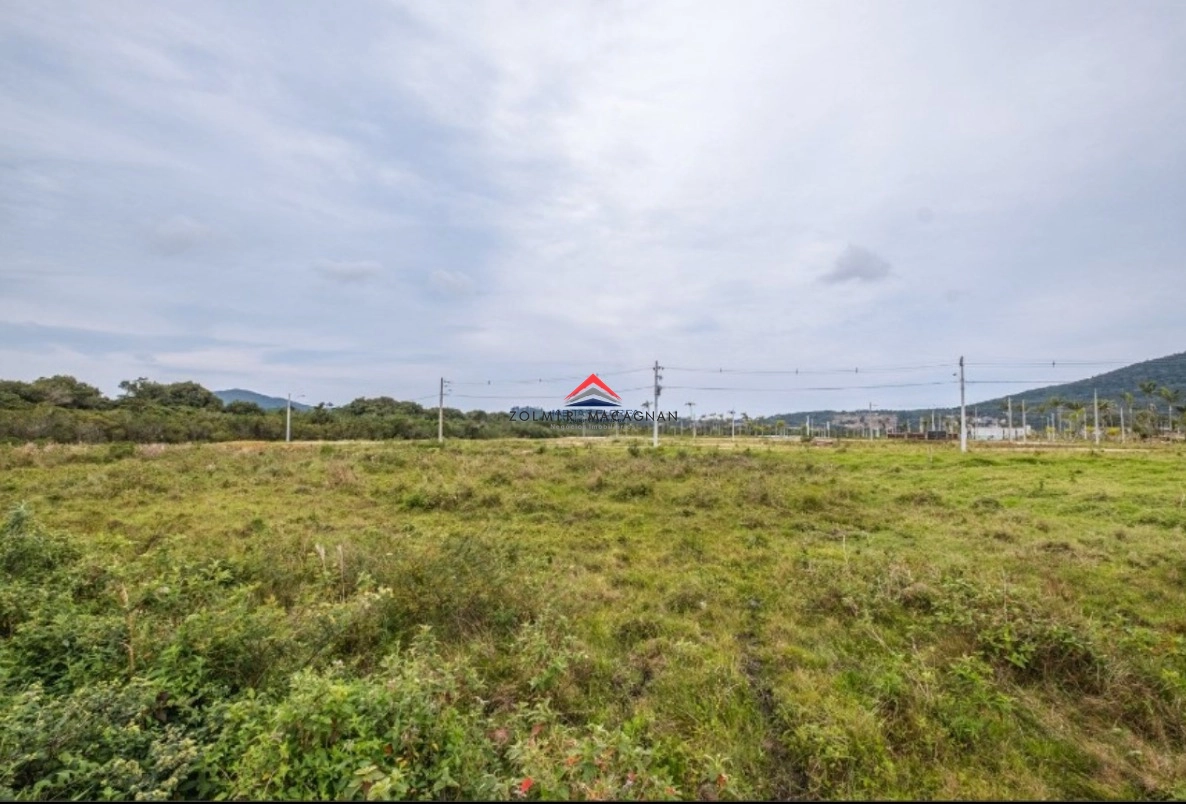 4ª foto do condomínio