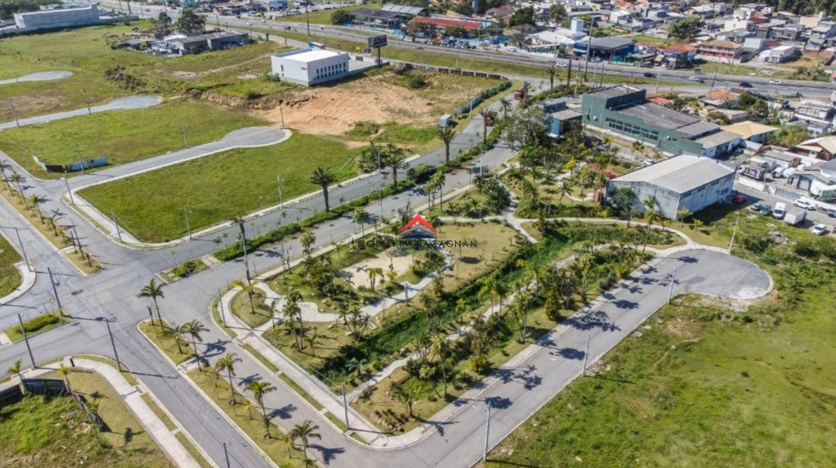 1ª foto do condomínio