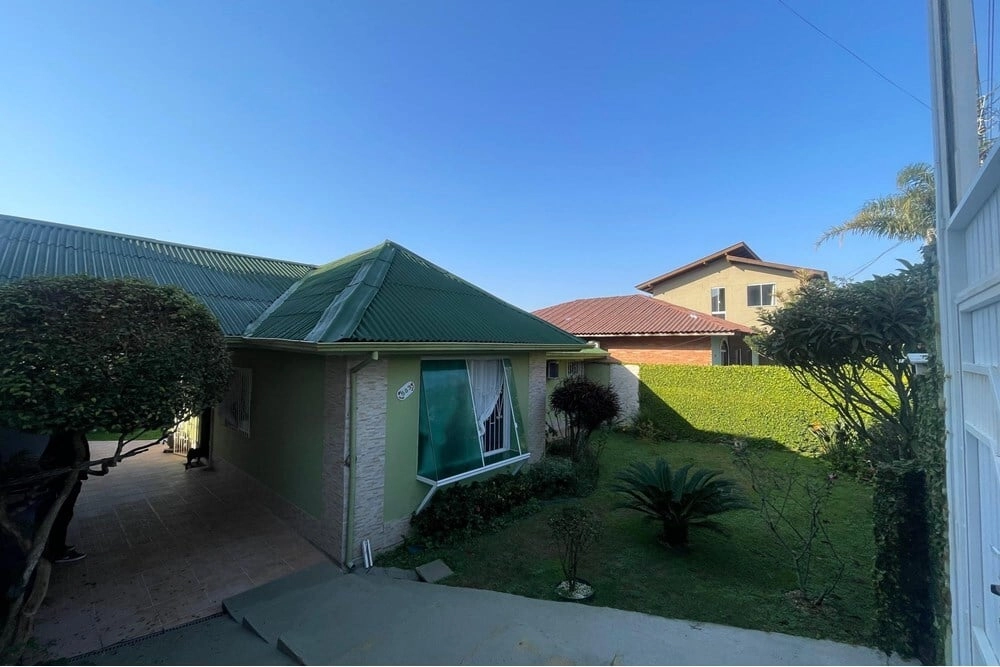 25ª foto do condomínio