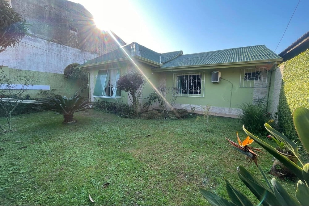 24ª foto do condomínio