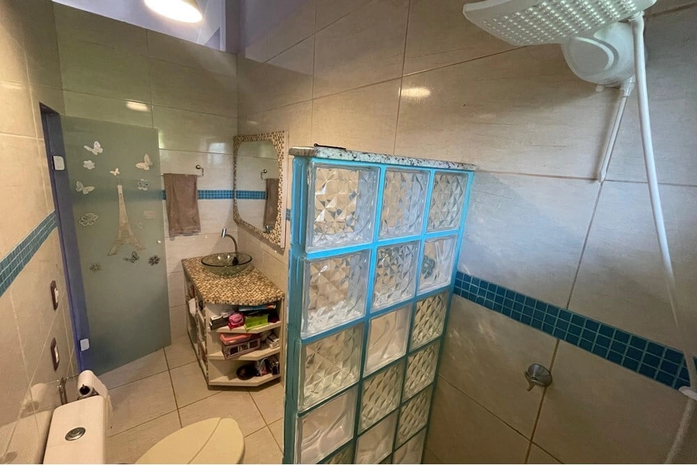 39ª foto do condomínio