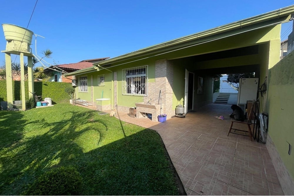 13ª foto do condomínio