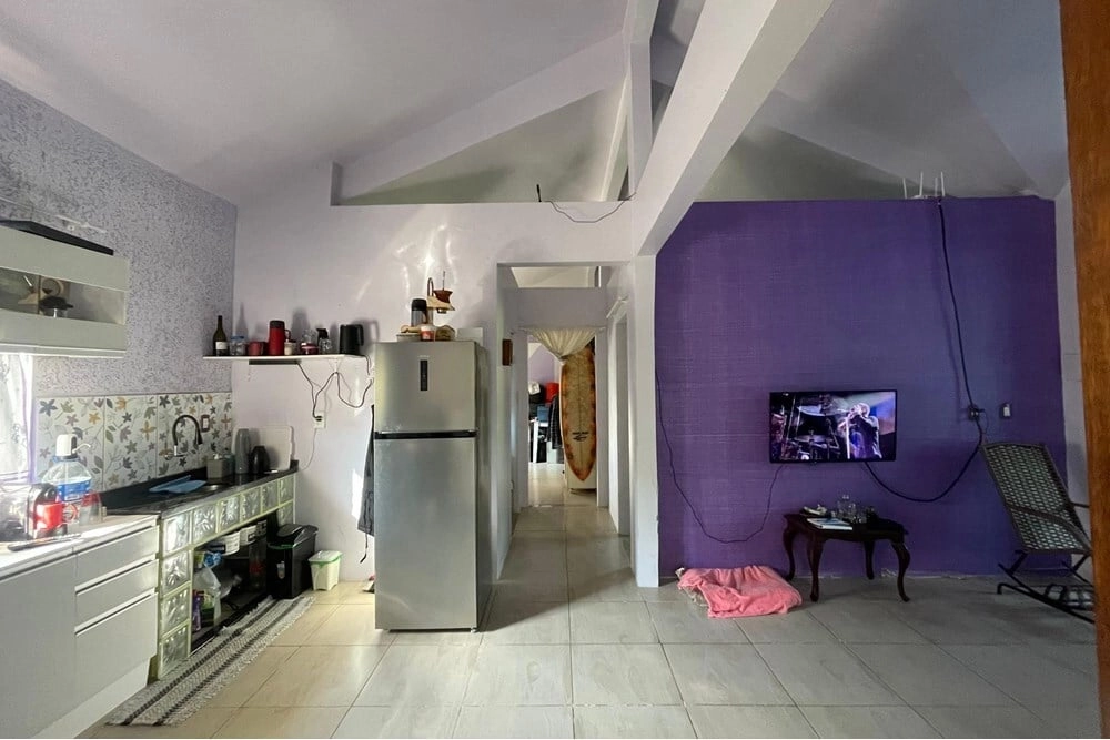 38ª foto do condomínio