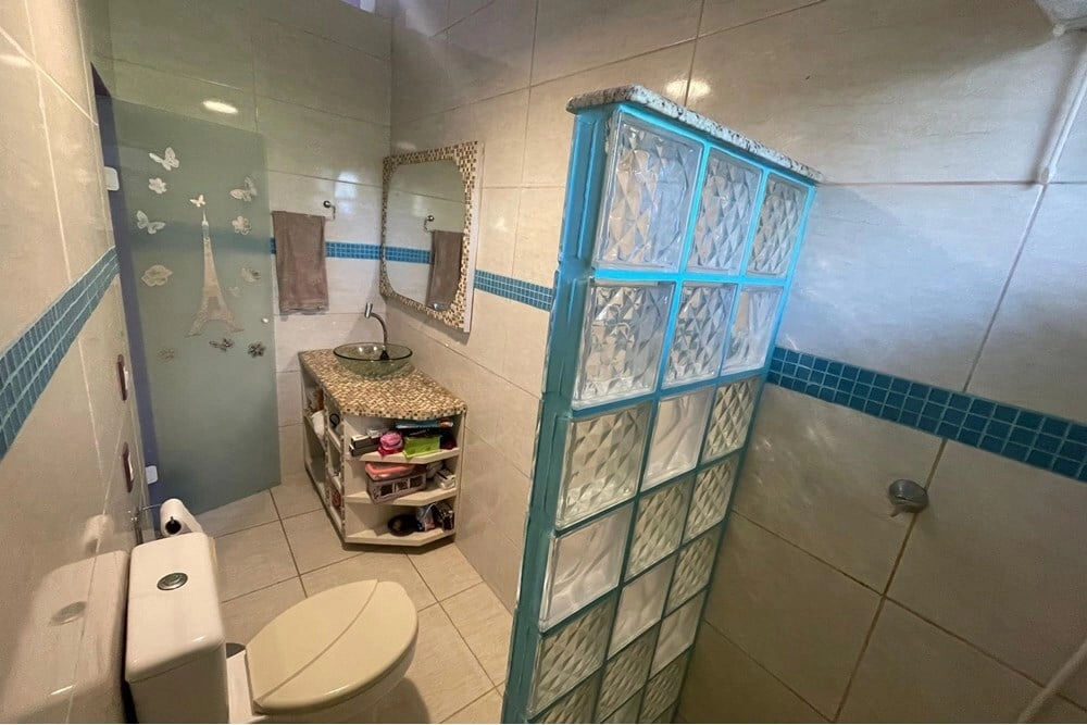 3ª foto do condomínio