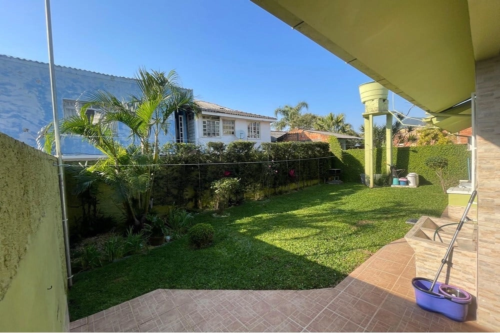 8ª foto do condomínio