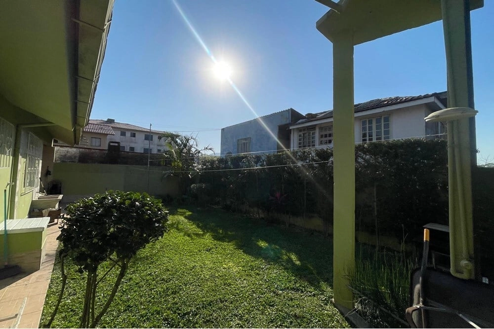 2ª foto do condomínio