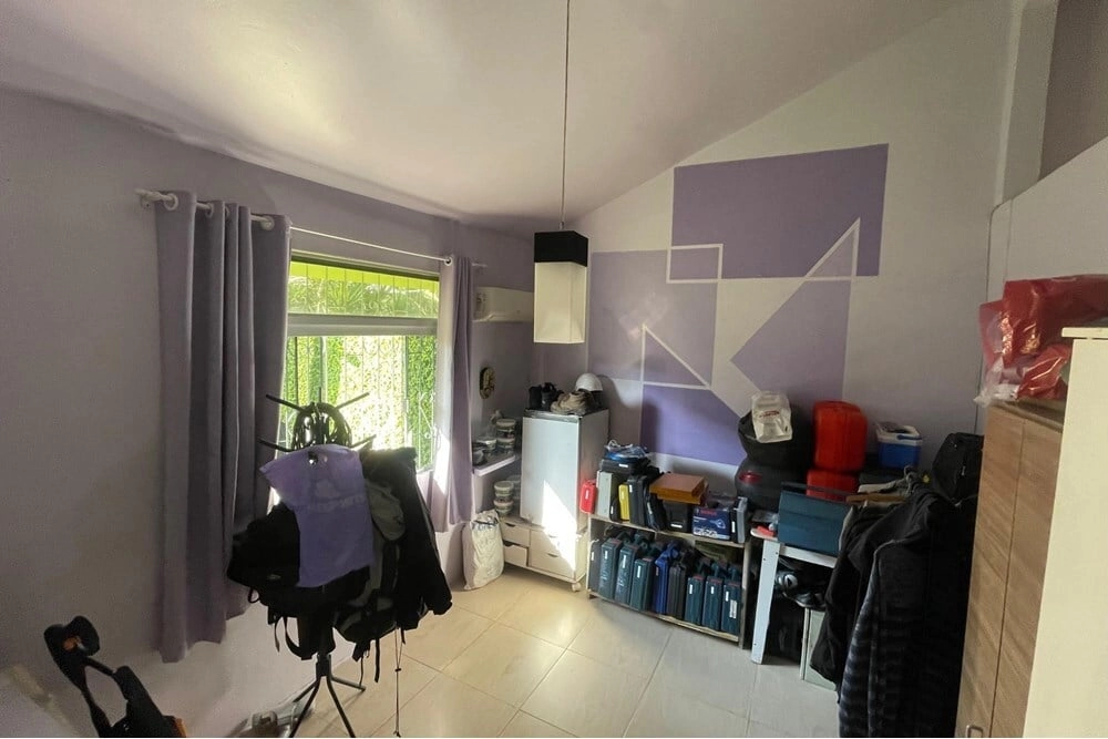 5ª foto do condomínio