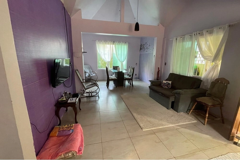 31ª foto do condomínio