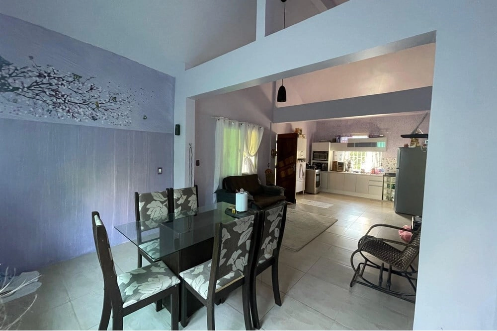 36ª foto do condomínio