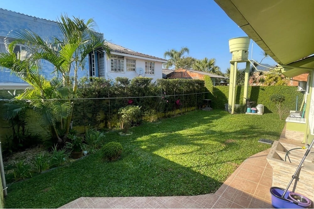 10ª foto do condomínio