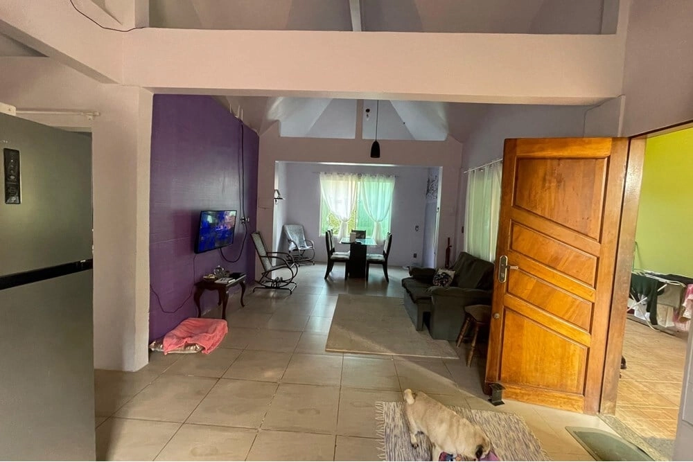 34ª foto do condomínio