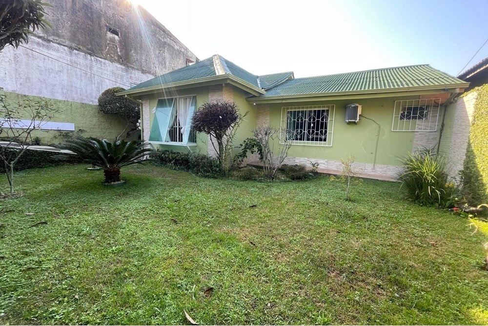 15ª foto do condomínio