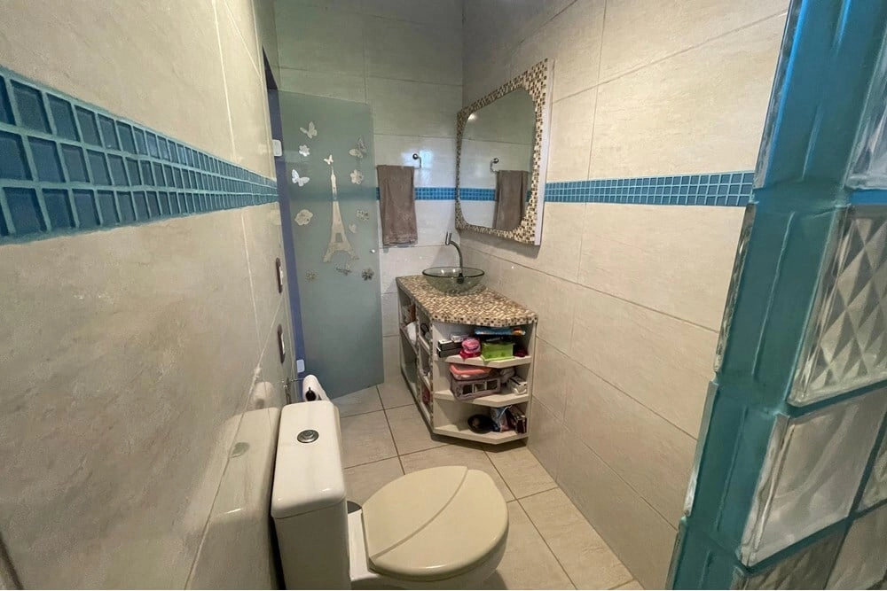 40ª foto do condomínio