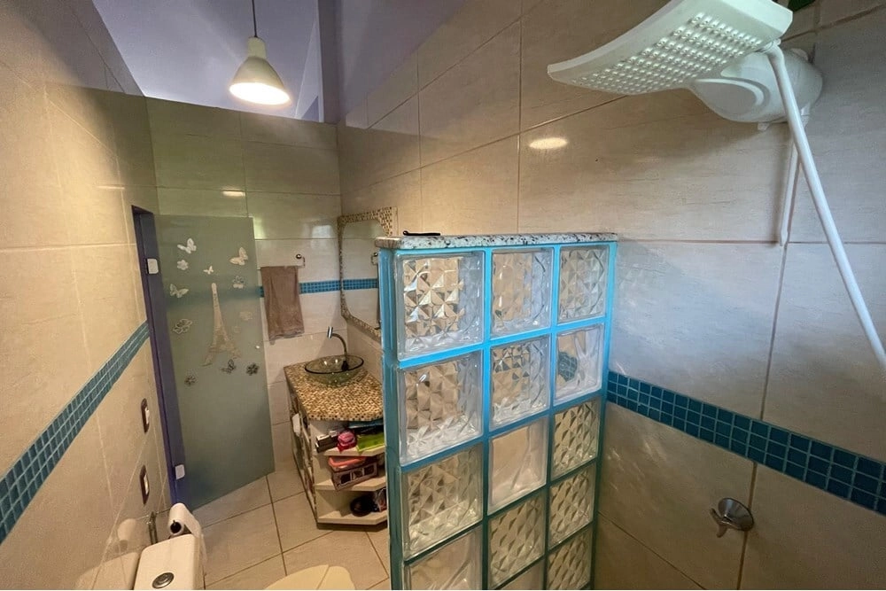 12ª foto do condomínio