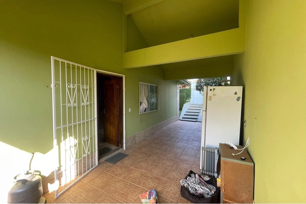 14ª foto do condomínio