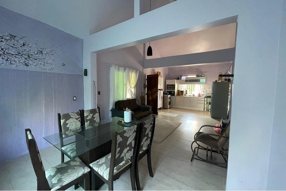 22ª foto do condomínio