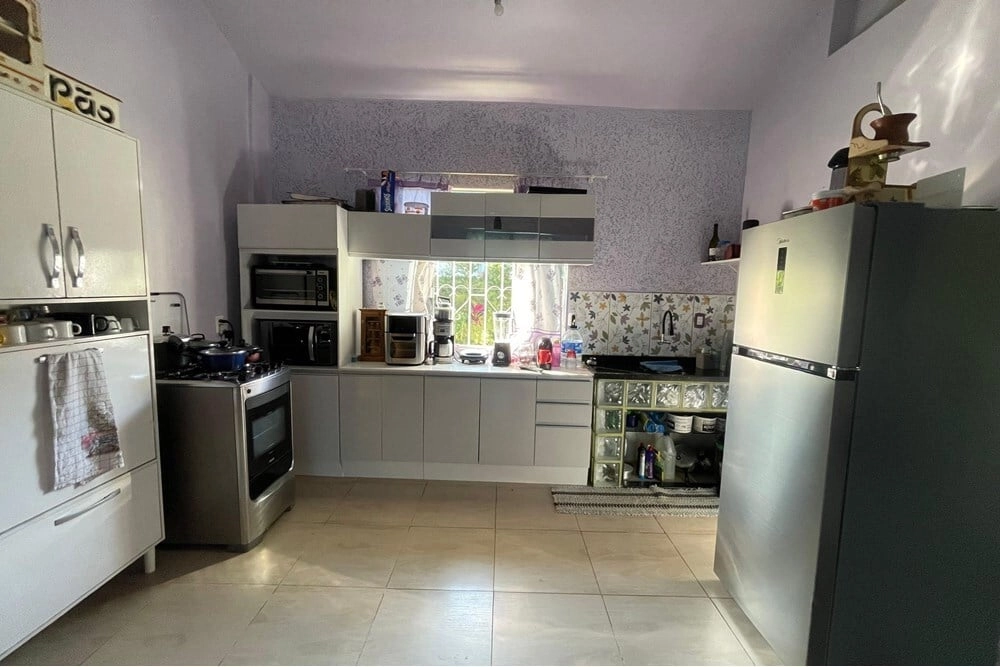 35ª foto do condomínio