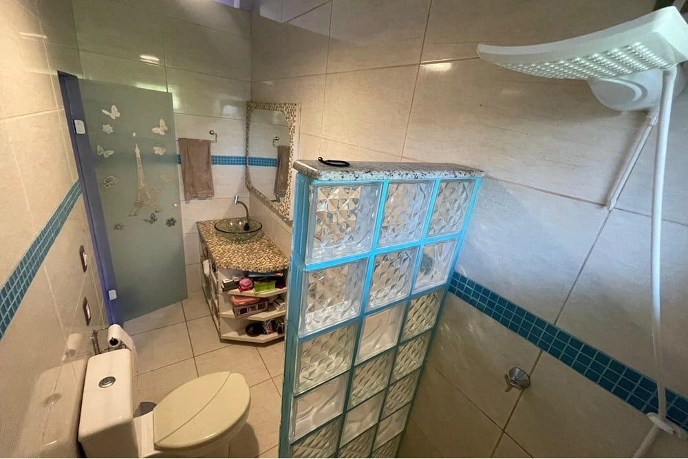 32ª foto do condomínio