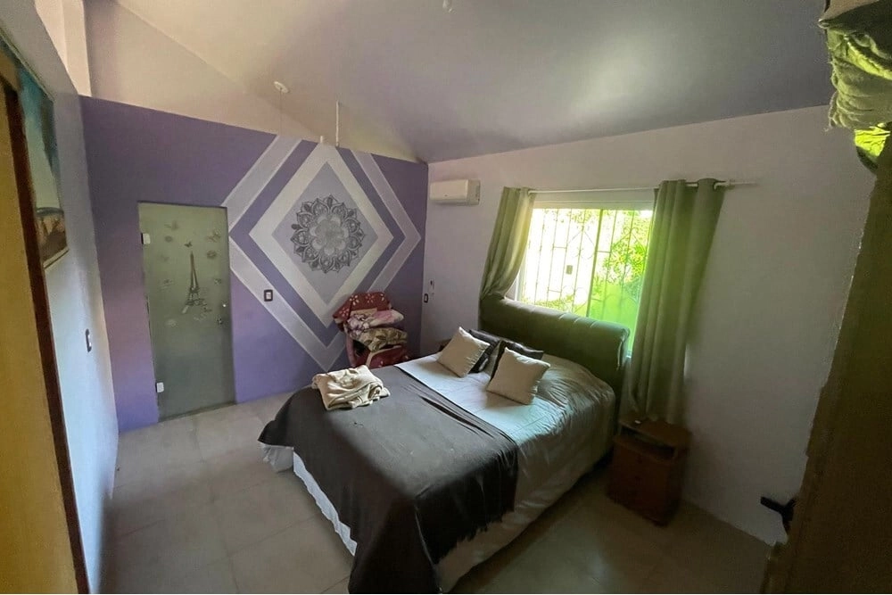 37ª foto do condomínio