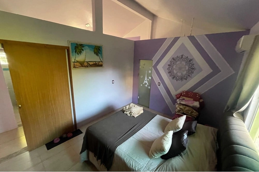 41ª foto do condomínio