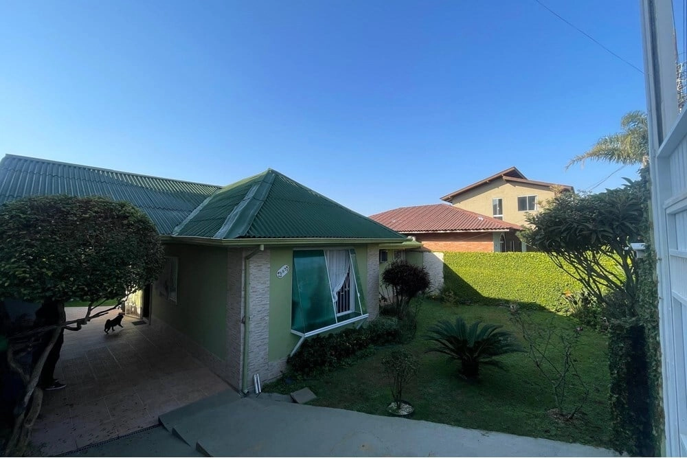 23ª foto do condomínio