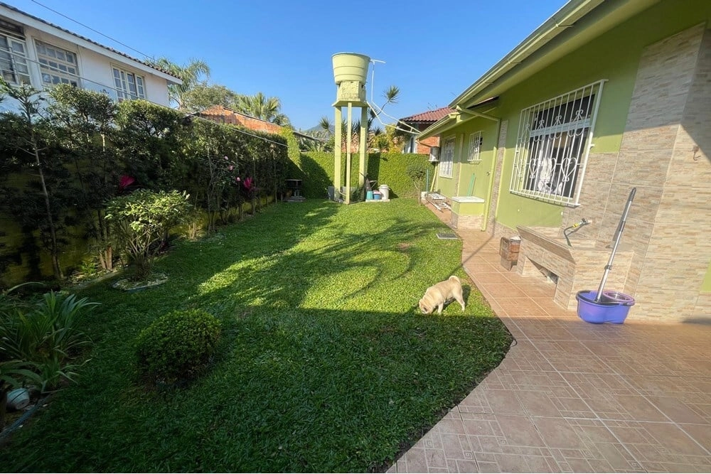 16ª foto do condomínio