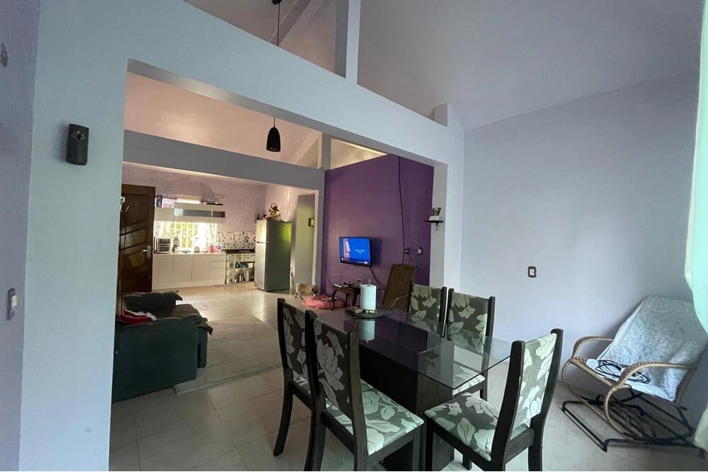 30ª foto do condomínio