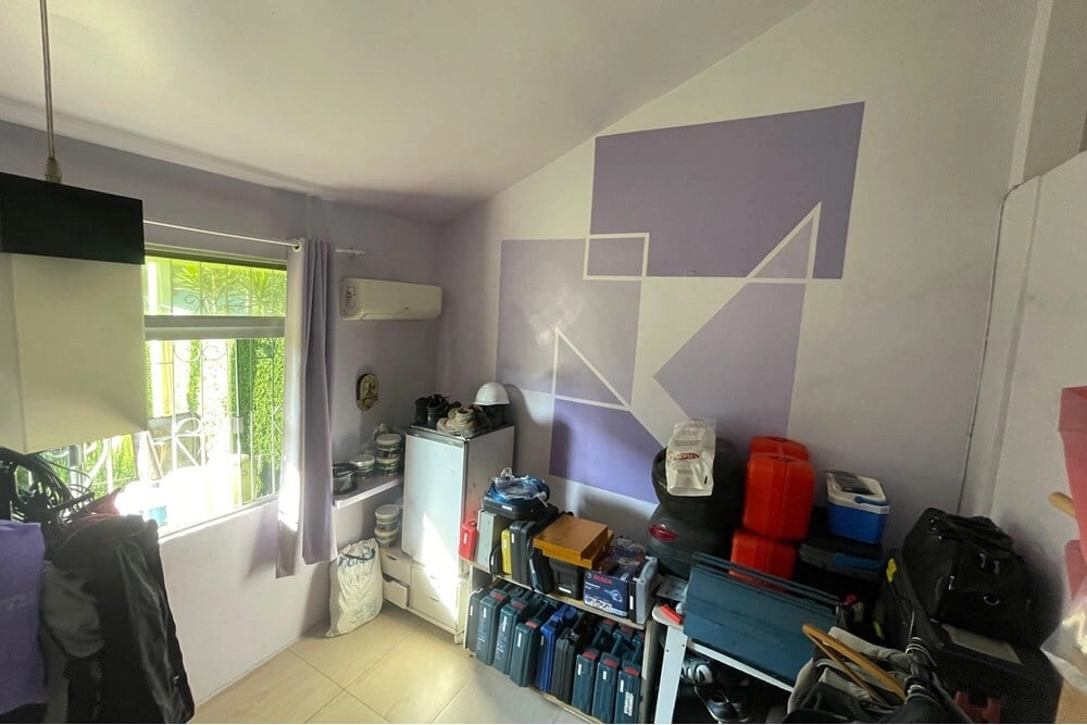 9ª foto do condomínio